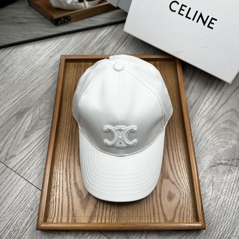 CELINE